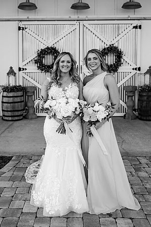 wedding-245