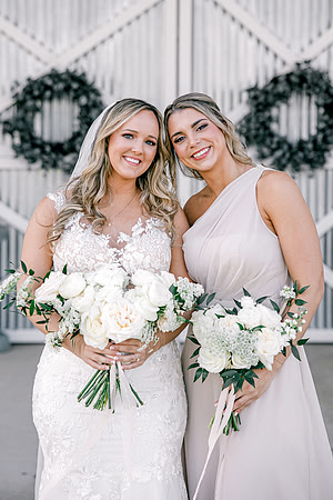 wedding-249