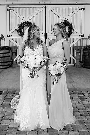 wedding-254