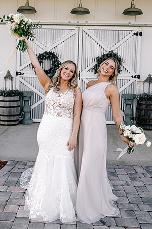 wedding-256