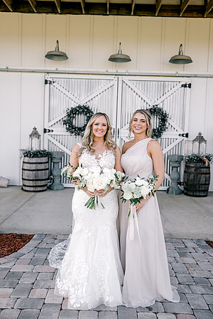 wedding-250