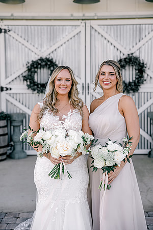 wedding-251