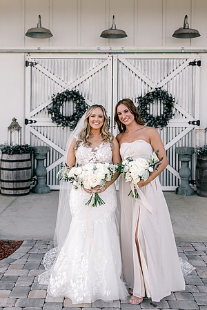 wedding-259