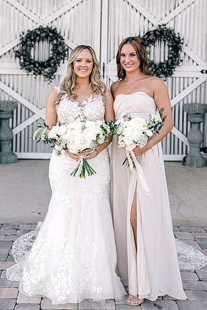 wedding-261