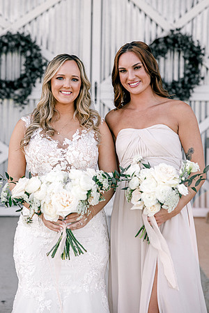 wedding-263