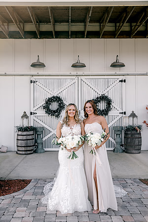 wedding-260