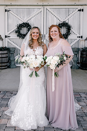 wedding-272