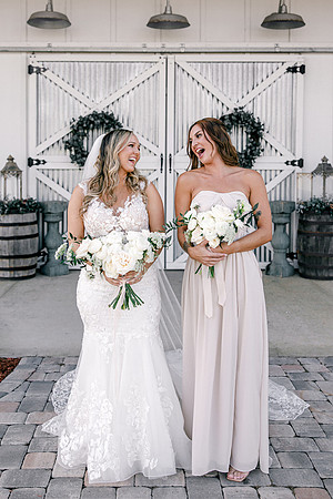 wedding-267