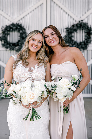 wedding-266