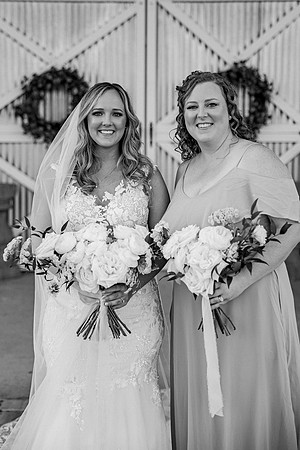 wedding-274