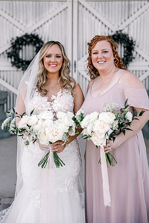 wedding-273