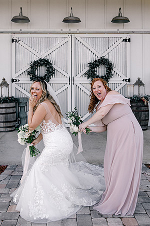 wedding-277
