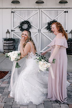 wedding-276