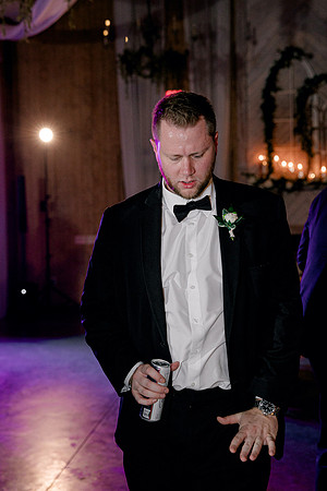 wedding-1639