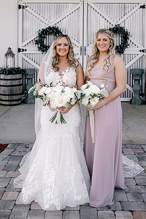 wedding-278