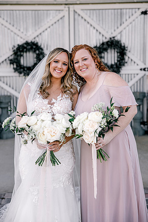 wedding-275