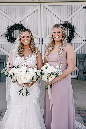wedding-279