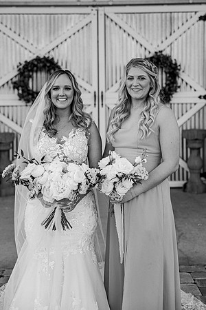 wedding-280