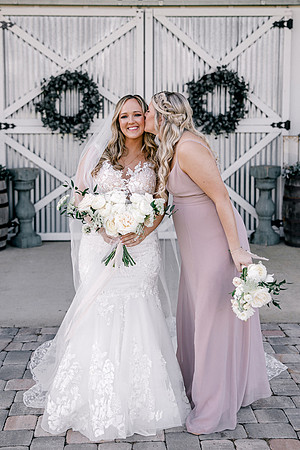 wedding-284