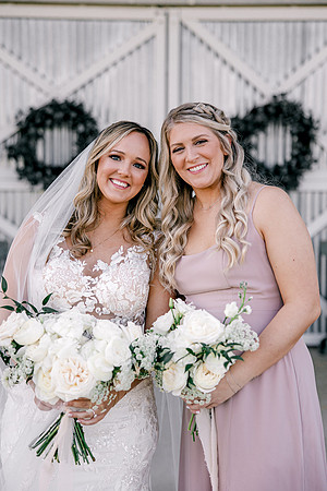 wedding-281