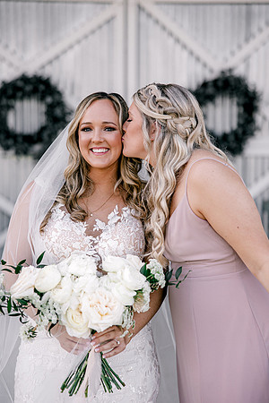 wedding-286