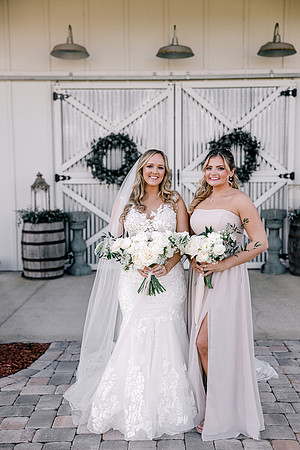 wedding-290