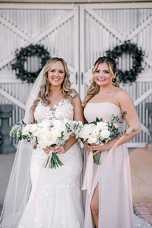 wedding-291