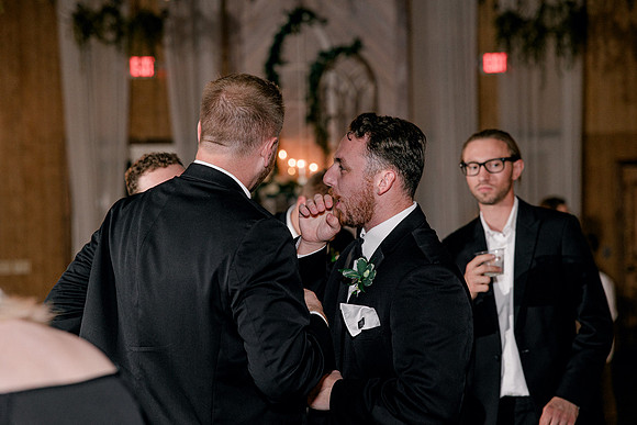 wedding-1646
