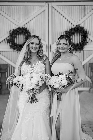 wedding-292