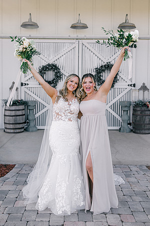 wedding-299