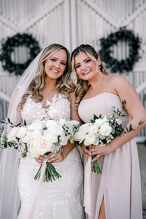 wedding-295