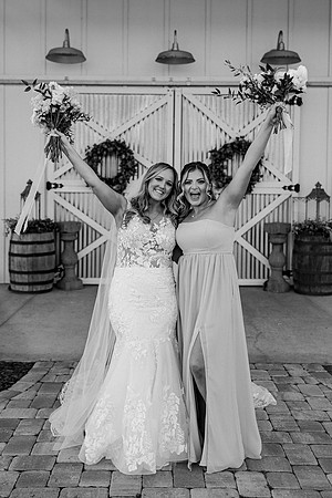 wedding-300