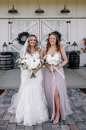 wedding-305