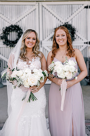wedding-306