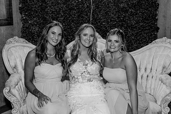 wedding-1655