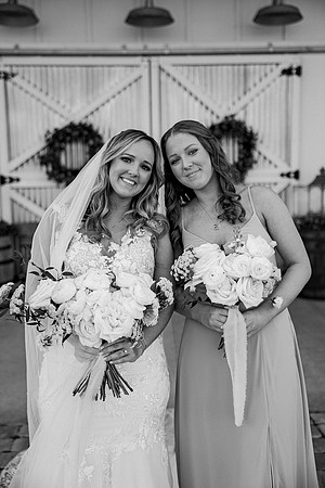 wedding-308