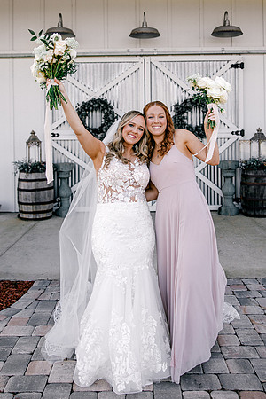 wedding-309