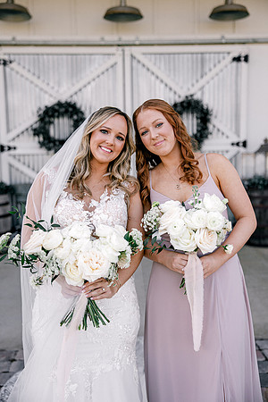 wedding-307