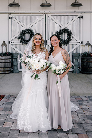 wedding-310