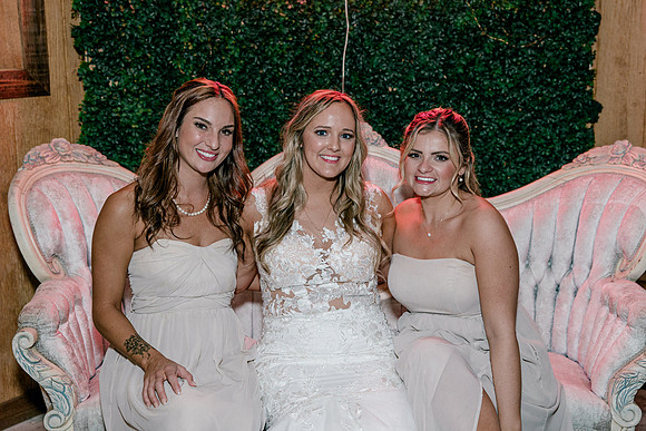 wedding-1654