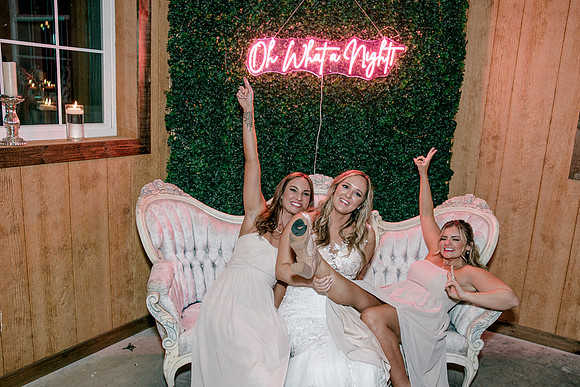 wedding-1656