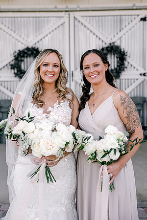 wedding-311