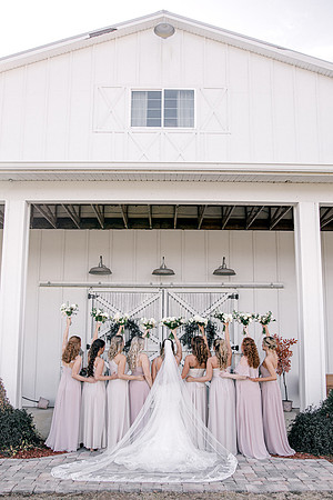 wedding-322