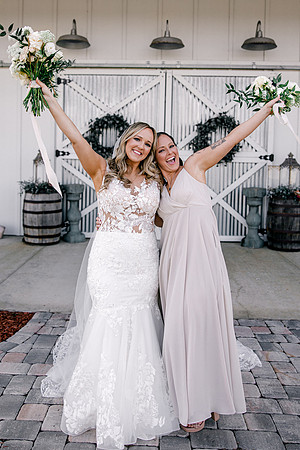 wedding-314