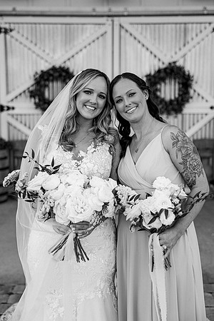 wedding-313