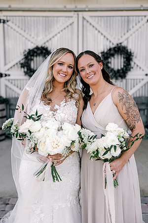wedding-312