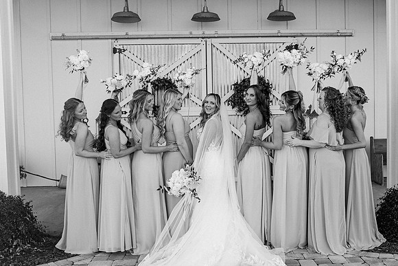 wedding-325