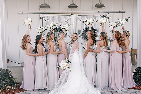 wedding-324