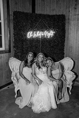 wedding-1658