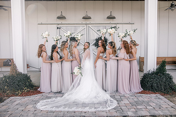 wedding-323